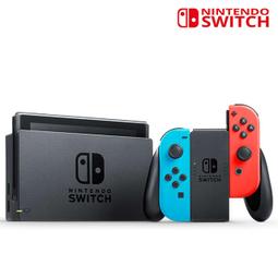 Nintendo Switch 遊戲片 台灣公司貨 瑪利歐&索尼克 AT 東京奧運 《版本隨機出貨 保證支援繁體中文》 歷史價格詳細信息