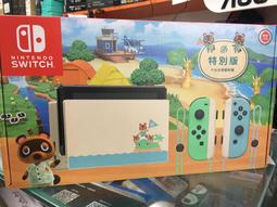 伊森3.3尺鏡台組-不含椅 歷史價格詳細信息