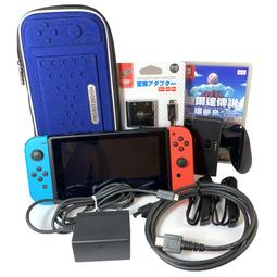 台灣公司貨 二手9成新小米 Xiaomi 12 (12G/256GB) 6.28 吋 5G 雙卡雙待 支援快充 現貨藍色 歷史價格詳細信息