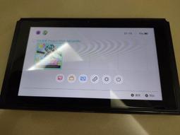 全新,SWATCH 彩繪 手提包,購物袋 歷史價格詳細信息