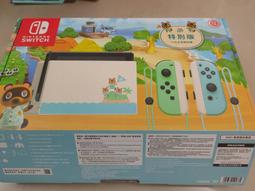 全新原裝switch游戲主機NS電視家用體感日版lite續航版oled 歷史價格詳細信息