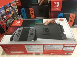 大台北3C收購工作室  Nintendo switch NS 主機、PS4主機 遊戲片 高價收購回收 歷史價格詳細信息