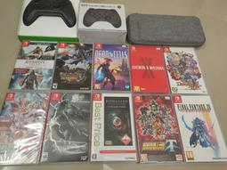 全新原裝switch游戲主機NS電視家用體感日版lite續航版oled 歷史價格詳細信息