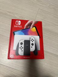 全新 白色OLED Steam Deck 1TB 歷史價格詳細信息