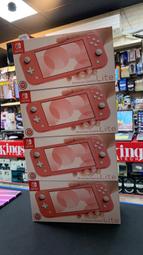 【台北公司】科大訊飛3.0 翻譯機神器 型號 EASYTRANS 808 內置電池 2500mAh 歷史價格詳細信息