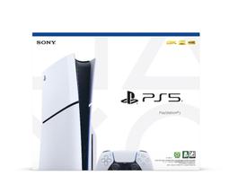 搭機未使用 原廠正品 Apple 電源轉接器延長線 MacBook全系列、iPad全系列均可使用!!! 歷史價格詳細信息