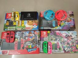 【寶可夢】伊布-三層側背包-深藍 PK00B04NY 歷史價格詳細信息