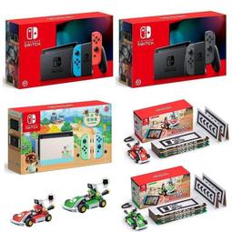 《主機板》 NS-P502Q-10A  影雅Insignia電漿電視 50吋 ~的 ~~~《主機板》 歷史價格詳細信息