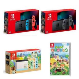 Switch 任天堂 動物森友會 動物之森 AMIIBO卡動物森友會&三麗鷗 歷史價格詳細信息