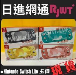 【台灣保固】便攜輪椅可上飛機折疊輕便代步車旅行老年人簡易手推【無限百貨】  露天市集  全台最大的網路購物市集 歷史價格詳細信息