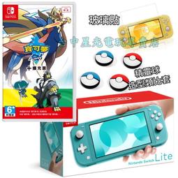 !雪原之青桔梗閻魔愛陽炎五更琉璃輝夜姬神原秋人名瀨美月秋山澪狂賭之淵 假髮長直髮 歷史價格詳細信息