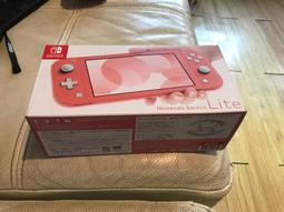 NS Switch Lite 握把 握柄套 / 黑色 硬殼【電玩國度】 歷史價格詳細信息