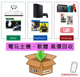 PS5 遊戲主機 (數位版) + PS5 遊戲《劍星 Stellar Blade》中文版 + PS5 專用光碟機 歷史價格詳細信息