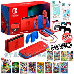 缺貨 含初回特典【PS5原版片】☆ MLB The Show 22 美國職棒大聯盟 22 ☆英文版全新品【台中星光電玩】 歷史價格詳細信息