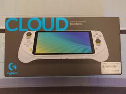 cloud雲沙發法式奶油風客廳設計師慵懶直排棉麻真空壓縮布藝沙發 歷史價格詳細信息