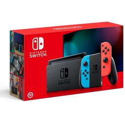 NEW Nintendo Game and Watch Super Mario Bros Handheld Console 歷史價格詳細信息