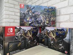 Switch 魔物獵人主題配件｜收納包/卡帶盒/蘑菇套/支架｜適用一代/OLED 搖桿帽/保護套/卡匣盒 歷史價格詳細信息
