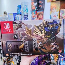 NS Switch 魔物獵人 特仕款主機組 飛利浦聲霸 HTL 1520B+聖劍傳說3 3/26【預購】【GAME休閒館 歷史價格詳細信息
