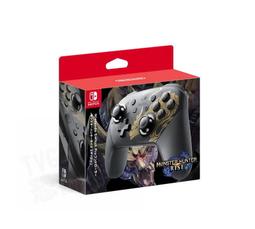 Nintendo Switch 魔物獵人 崛起 破曉序號 中文版 ＋ amiibo 爵銀龍 艾路貓 加爾克 三款一組 歷史價格詳細信息