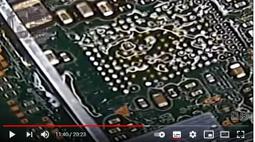 【黑皮維修站】華碩ROG Ally記憶體升級32G 原生記憶體16G升級為32G RAM升級 暫存升級 歷史價格詳細信息