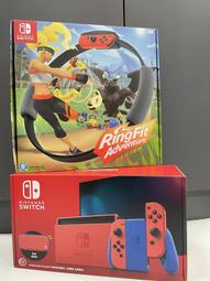 自有收藏 全新未拆 日版二區X men X戰警 特別初回版 有幕後花絮 第一集 DVD 歷史價格詳細信息