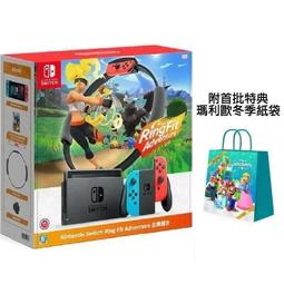 二手桃紅色大同電鍋6人份TAC-06-SI(上電會加熱當測試零件機) 歷史價格詳細信息