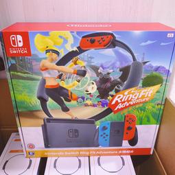 有間電玩 現貨 全新 PS5 PS4 人中之龍 維新 極  公司貨 中文版 歷史價格詳細信息