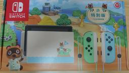 Nintendo Switch 哆啦A夢 牧場物語 自然王國與和樂家人 中文版全新品【台中星光電玩】 歷史價格詳細信息