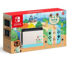 全新現貨 友訊D-Link IP-CAM H.264遙控旋轉式無線網路攝影機（DCS-5020L）可搭配手機APP無底價 歷史價格詳細信息