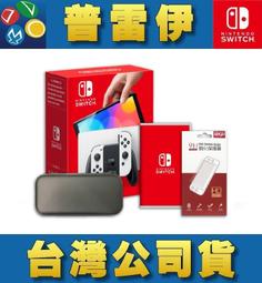 【現貨精選】桃色*聖誕情趣內衣大尺碼85公斤可穿  情人聖誕禮物性感聖誕服 情趣角色服 秋冬季性感辣妹睡裙誘惑套裝 性感角色扮演制服 歷史價格詳細信息