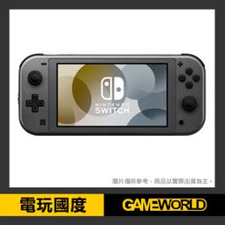 公司貨卡路裏 通話手錶   睡眠監測 智能手環 運動手環 智慧手環 運動手錶 歷史價格詳細信息