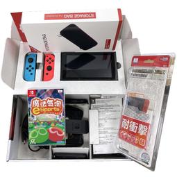 二手＊粉紅魔法棒＊早期　懷舊　小女孩玩具 歷史價格詳細信息