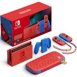 紅亮 限量卡 2023-24 Prizm #237 Malik Beasley 限量299張 歷史價格詳細信息