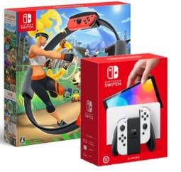 【現貨】仁悅腰椎四季護腰帶腰間盤鋼板支撐突出勞損輕薄透氣男女腰疼腰圍 歷史價格詳細信息