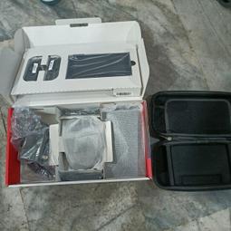 二手已送洗回  hugo BOSS 黑標法式襯衫(反折袖) 土耳其 製 歷史價格詳細信息