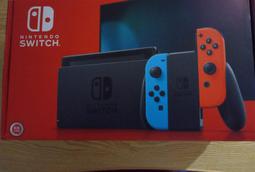 Nintendo Switch 電力加強版主機 【飛鴻數位】 歷史價格詳細信息