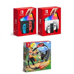 任天堂 NS 台灣公司貨 switch 3DS amiibo 公仔 薩爾達傳說 曠野之息 大亂鬥 織夢島 歷史價格詳細信息