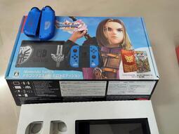 新同品稀少 SUGAR CANE 復刻1966 砂糖黍製 W33 加工 米國製 加工破壞 火焰刷色 歷史價格詳細信息