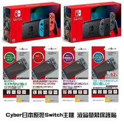 台灣公司貨????高機能嚴選運動背包 真㊣好品質 後背包/水袋背包/自行車包/登山包【盛精品036】 歷史價格詳細信息