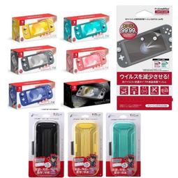 原裝進口 全台最低價 【免運】ER-180U 收據收銀機 收銀機 收據機 保固一年 SEG1 SE-G1 歷史價格詳細信息