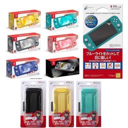 原裝進口 全台最低價 【免運】ER-180U 收據收銀機 收銀機 收據機 保固一年 SEG1 SE-G1 歷史價格詳細信息