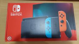 [二手拆機]強磁螺絲 磁柱 強磁吸盤 M3螺絲 8MM 磁鐵吸盤 螺絲柱套裝配 (2個一拍) 歷史價格詳細信息