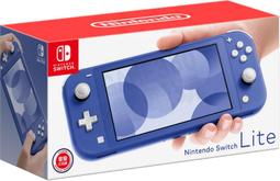 二手 紫色色針織包頭毛線帽 歷史價格詳細信息