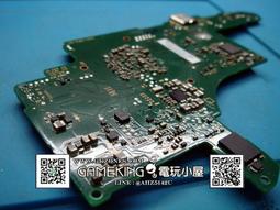 [電玩小屋] 三重蘆洲電玩 - XBOX ONE 藍牙 無線控制器 [台灣公司貨] 歷史價格詳細信息