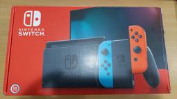 [二手拆機]強磁螺絲 磁柱 強磁吸盤 M3螺絲 8MM 磁鐵吸盤 螺絲柱套裝配 (2個一拍) 歷史價格詳細信息