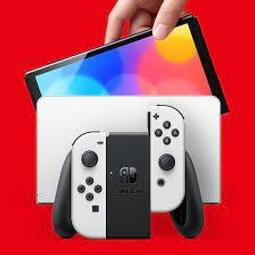任天堂 Nintendo Switch OLED 螢幕專用保護貼 台灣製作 歷史價格詳細信息