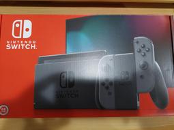 [二手拆機]強磁螺絲 磁柱 強磁吸盤 M3螺絲 8MM 磁鐵吸盤 螺絲柱套裝配 (2個一拍) 歷史價格詳細信息