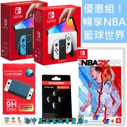 缺貨 暢銷 我國主力戰鬥機 Hasegawa 1/72 F-16C  #B02 歷史價格詳細信息