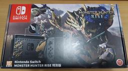 【NS 電力加強版 阿爾宙斯冒險組】 Switch 電光紅藍／灰色 主機＋遊戲＋主機包＋類比套【台灣公司貨】台中星光電玩 歷史價格詳細信息