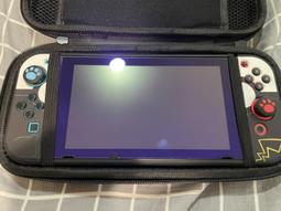 *二手現貨*送尾巴假髮 明日方舟 黑 cosplay 假髮+鞋子 歷史價格詳細信息